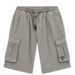 Guess bermuda ragazzo