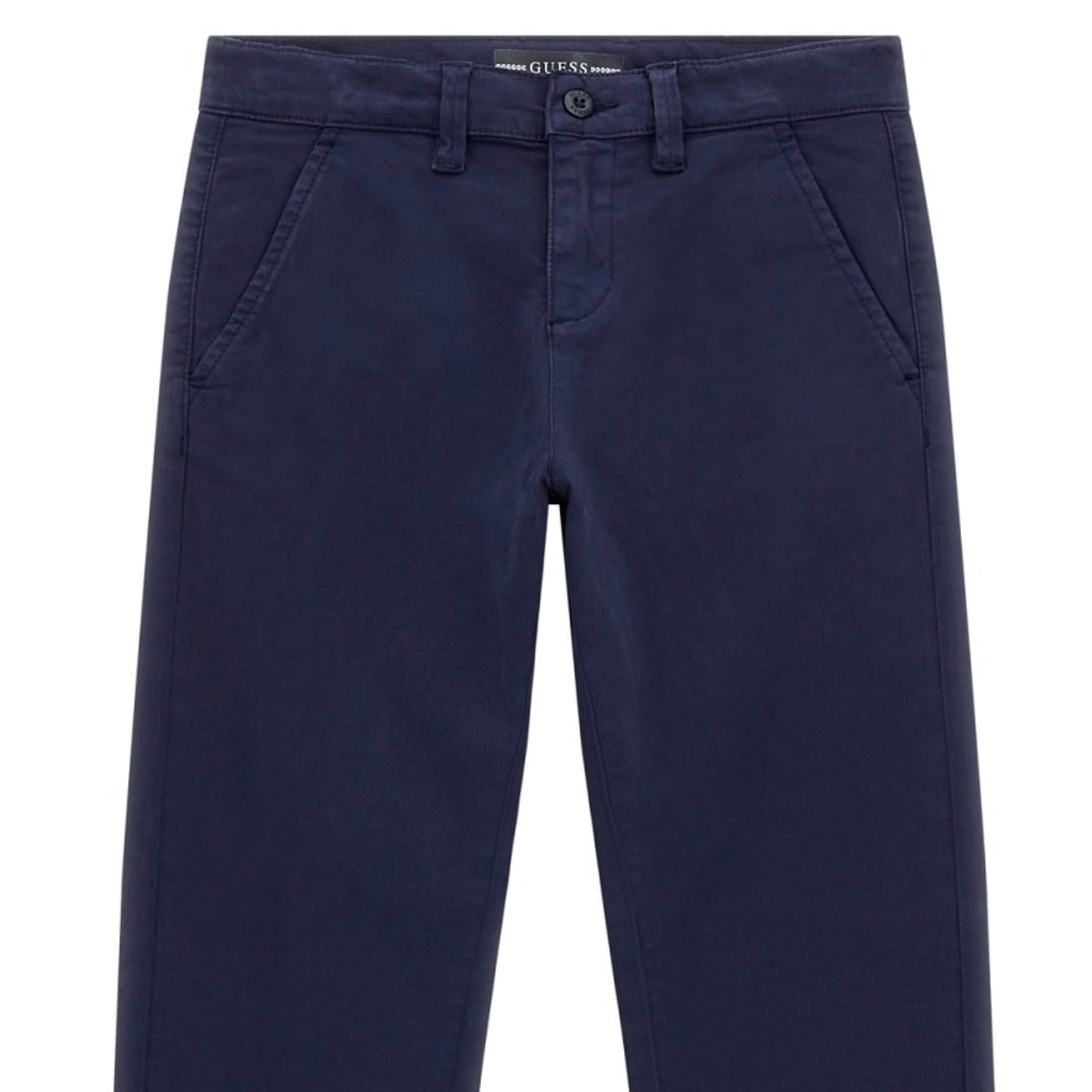 Guess pantalone ragazzo