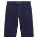 Guess pantalone ragazzo