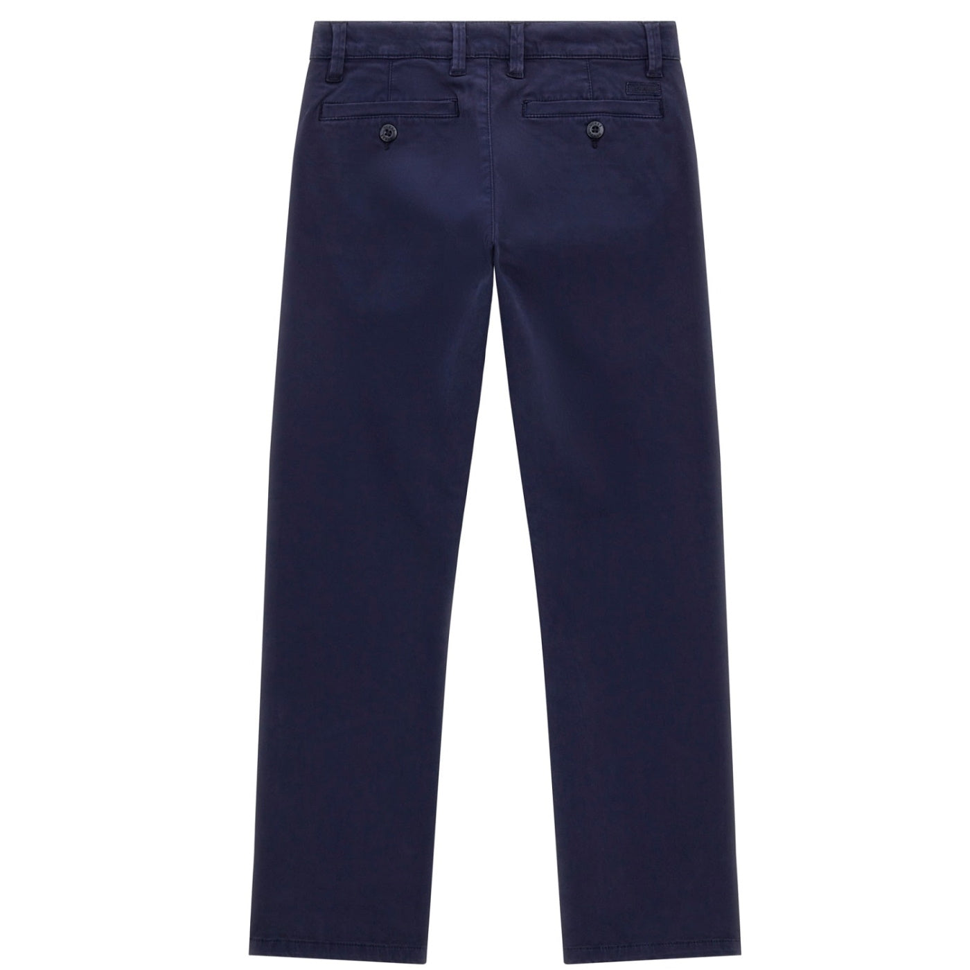 Guess pantalone ragazzo