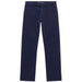 Guess pantalone ragazzo