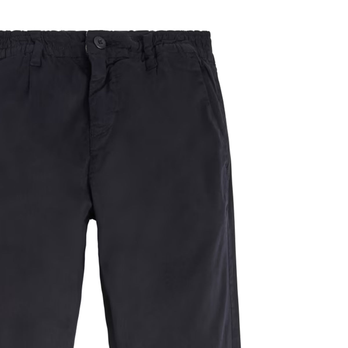 Guess pantalone bambino