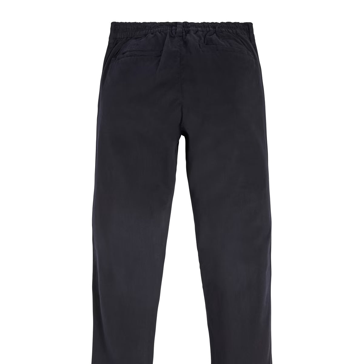 Guess pantalone bambino