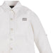 Guess camicia teen