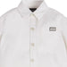 Guess camicia teen