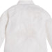 Guess camicia teen
