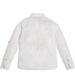 Guess camicia teen