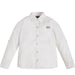 Guess camicia teen