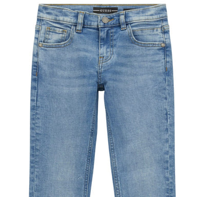 Guess jeans ragazzo