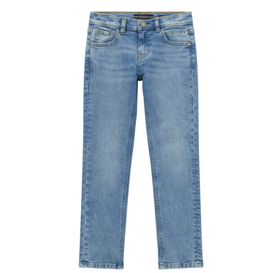 Guess jeans ragazzo