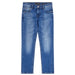 Guess jeans ragazzo