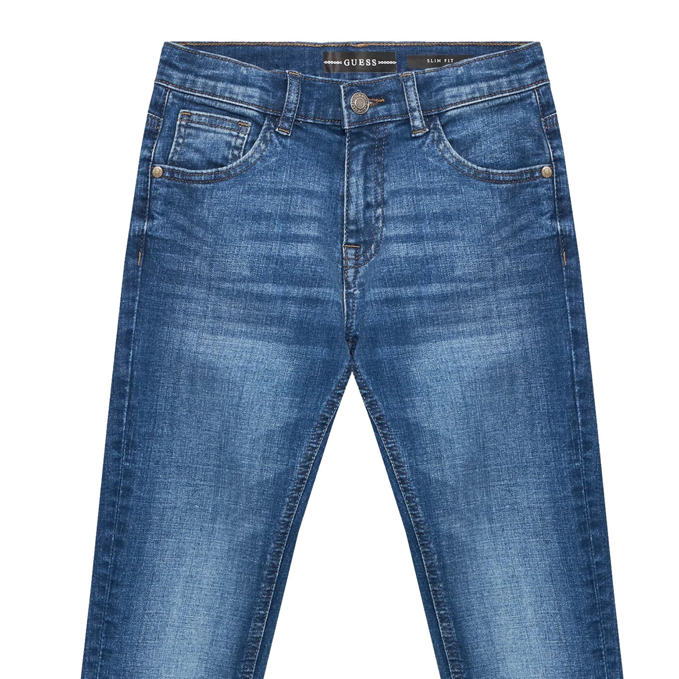 Guess jeans bambino