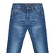 Guess jeans bambino