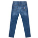 Guess jeans bambino