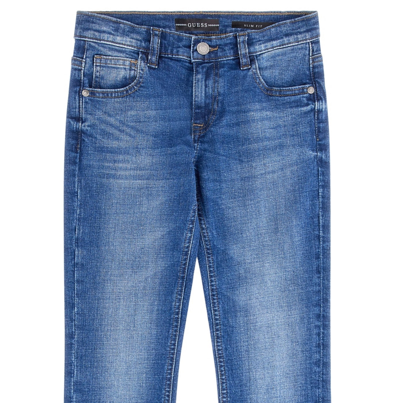 Guess jeans bambino