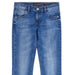 Guess jeans bambino
