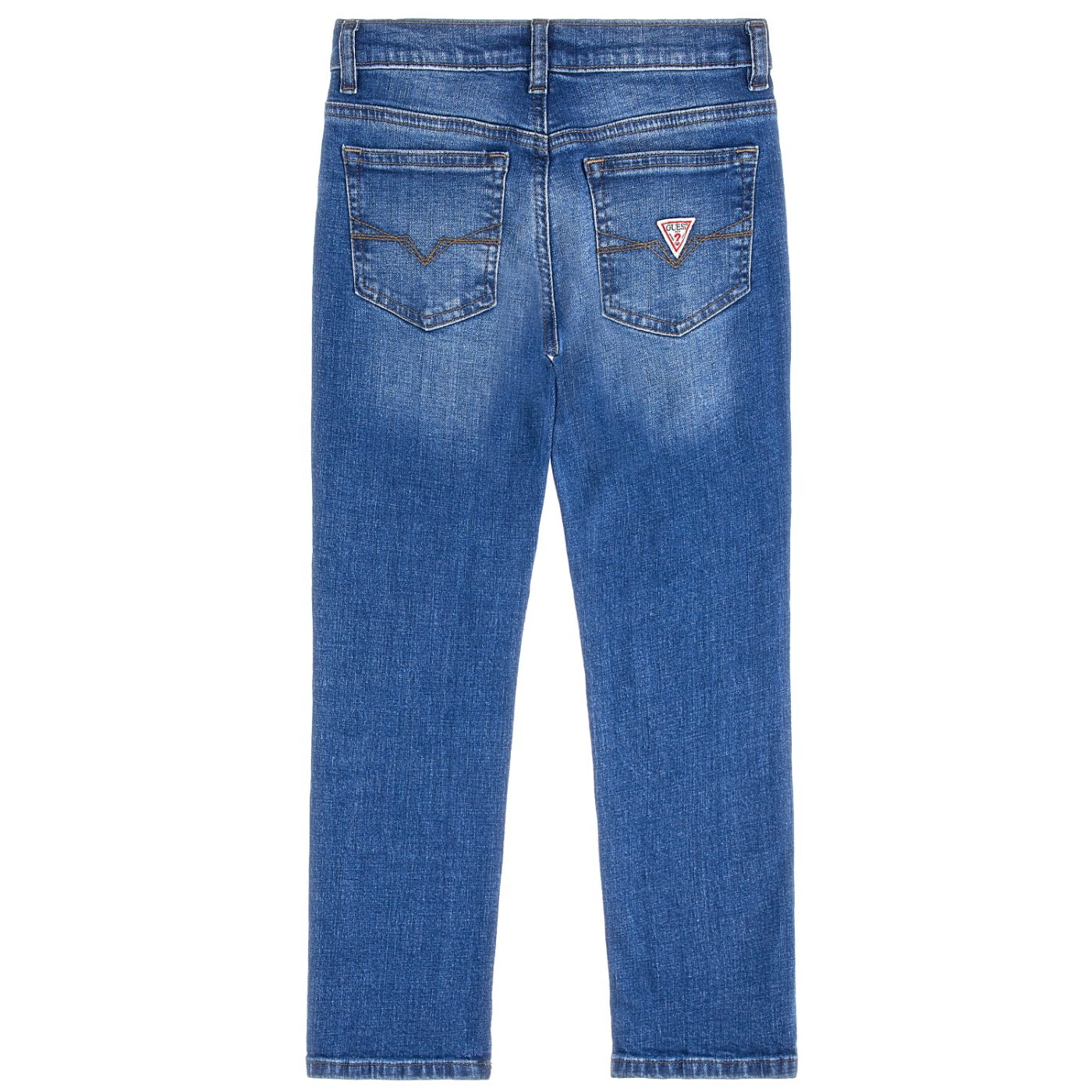 Guess jeans bambino