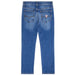 Guess jeans bambino