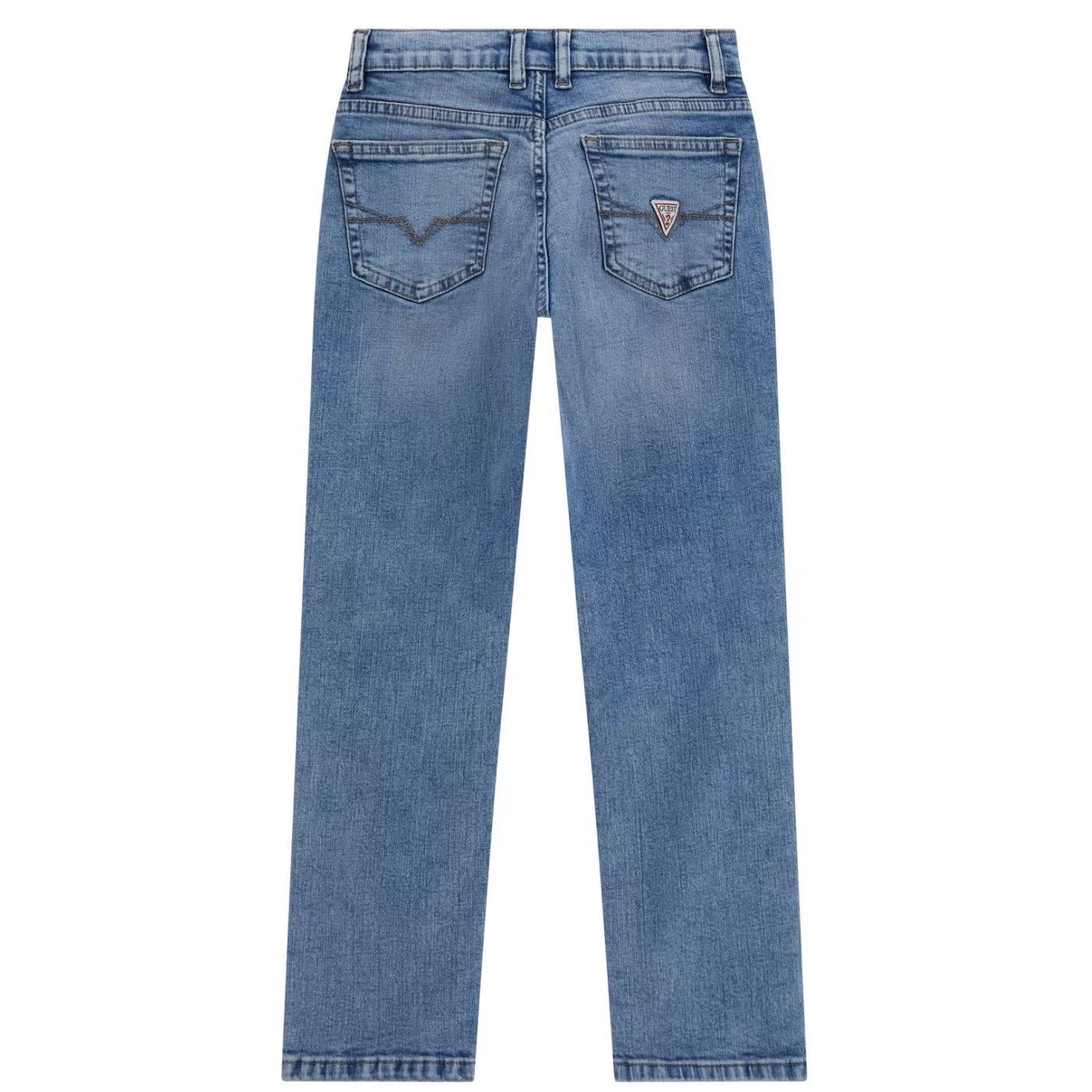 Guess jeans teen