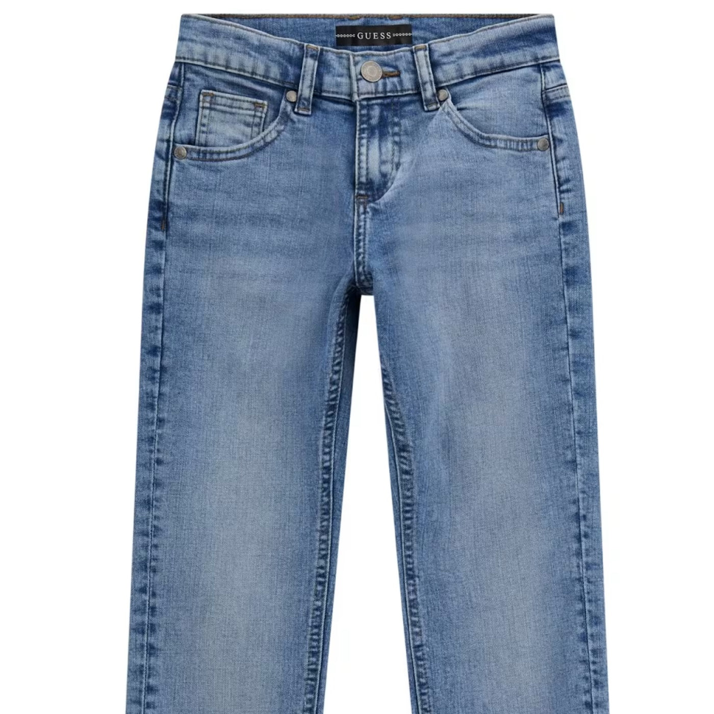 Guess jeans bambino
