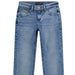 Guess jeans bambino