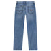 Guess jeans bambino