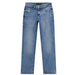 Guess jeans bambino