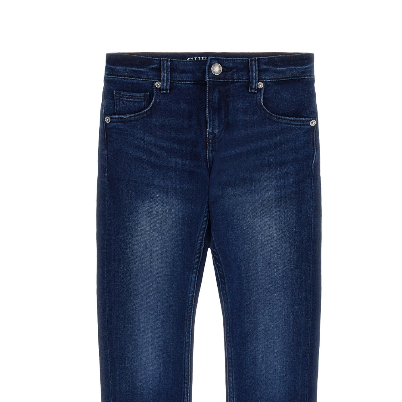 Guess jeans bambino