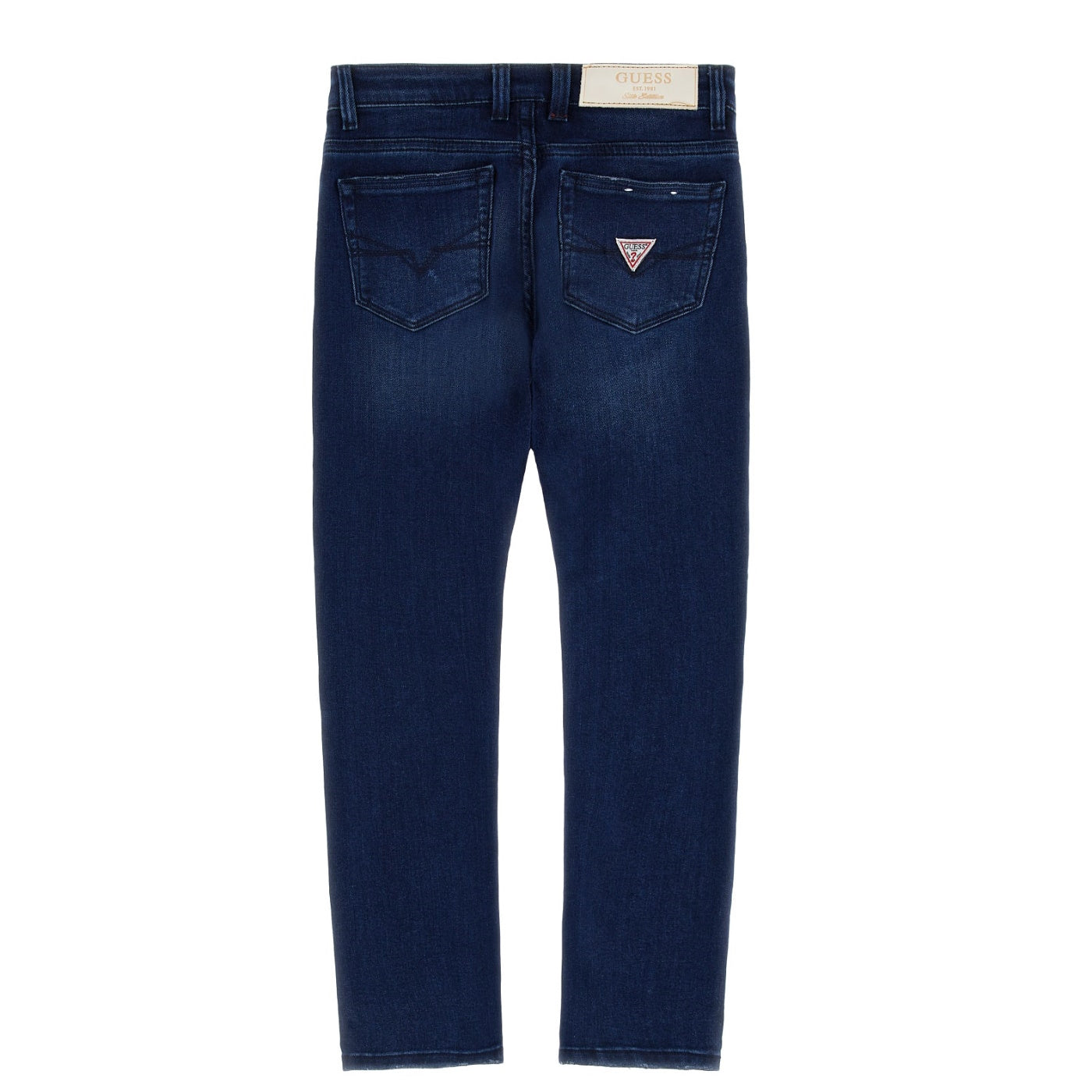 Guess jeans bambino