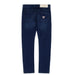Guess jeans bambino