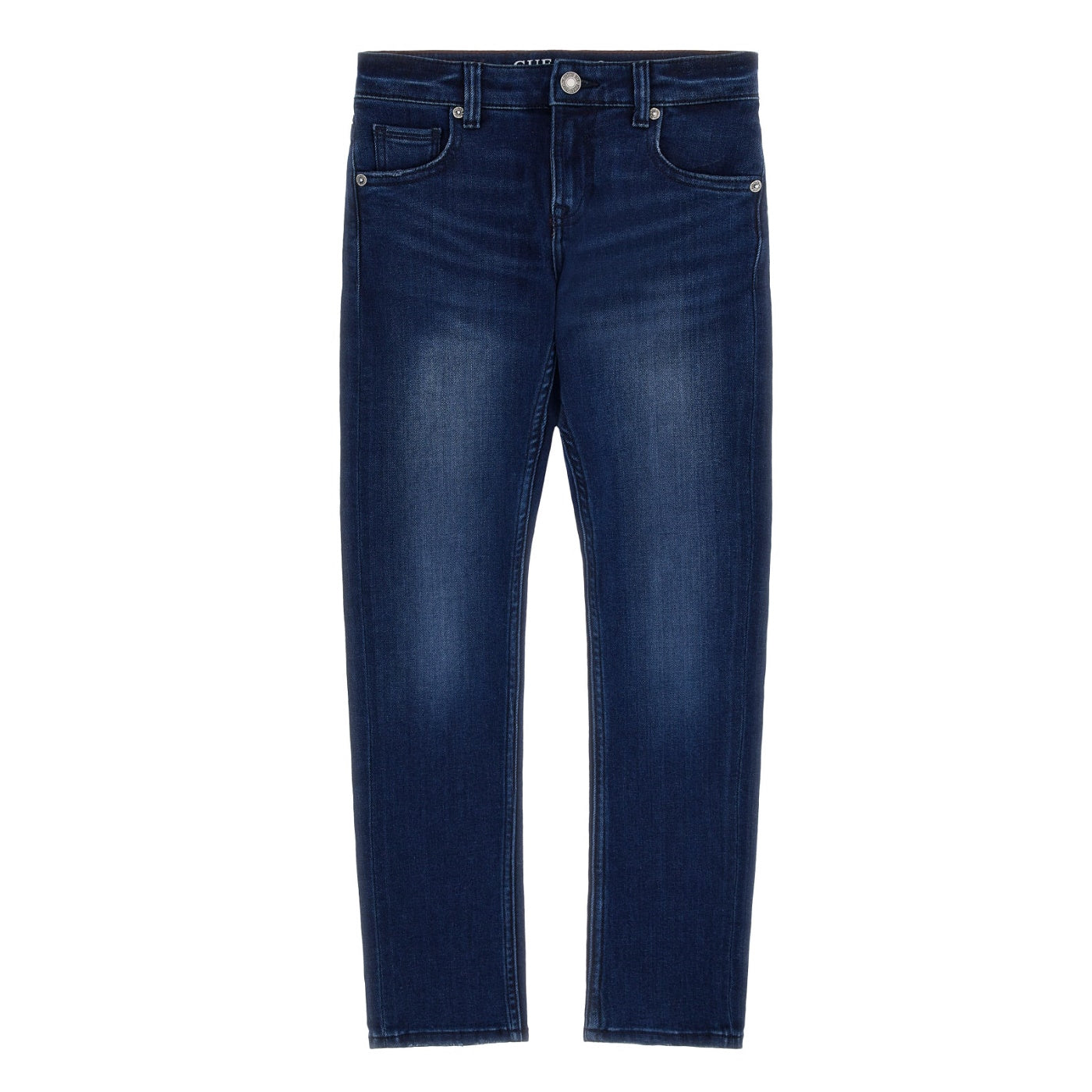 Guess jeans bambino