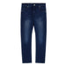 Guess jeans bambino