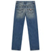 Guess jeans ragazzo