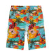 Guess bemuda ragazzo