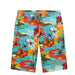 Guess bemuda ragazzo