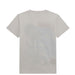 Guess t-shirt ragazzo
