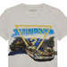 Guess t-shirt ragazzo