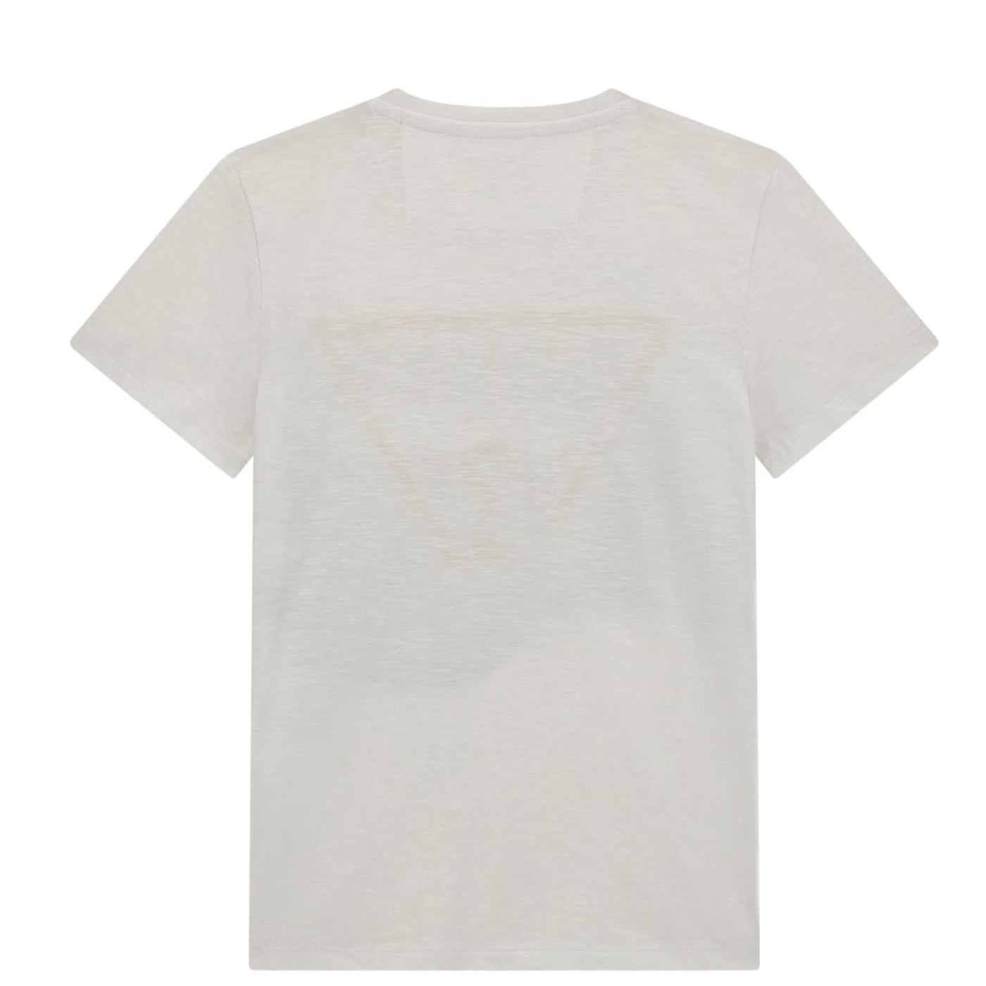 Guess t-shirt ragazzo