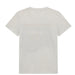 Guess t-shirt ragazzo