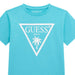 Guess t-shirt bambino
