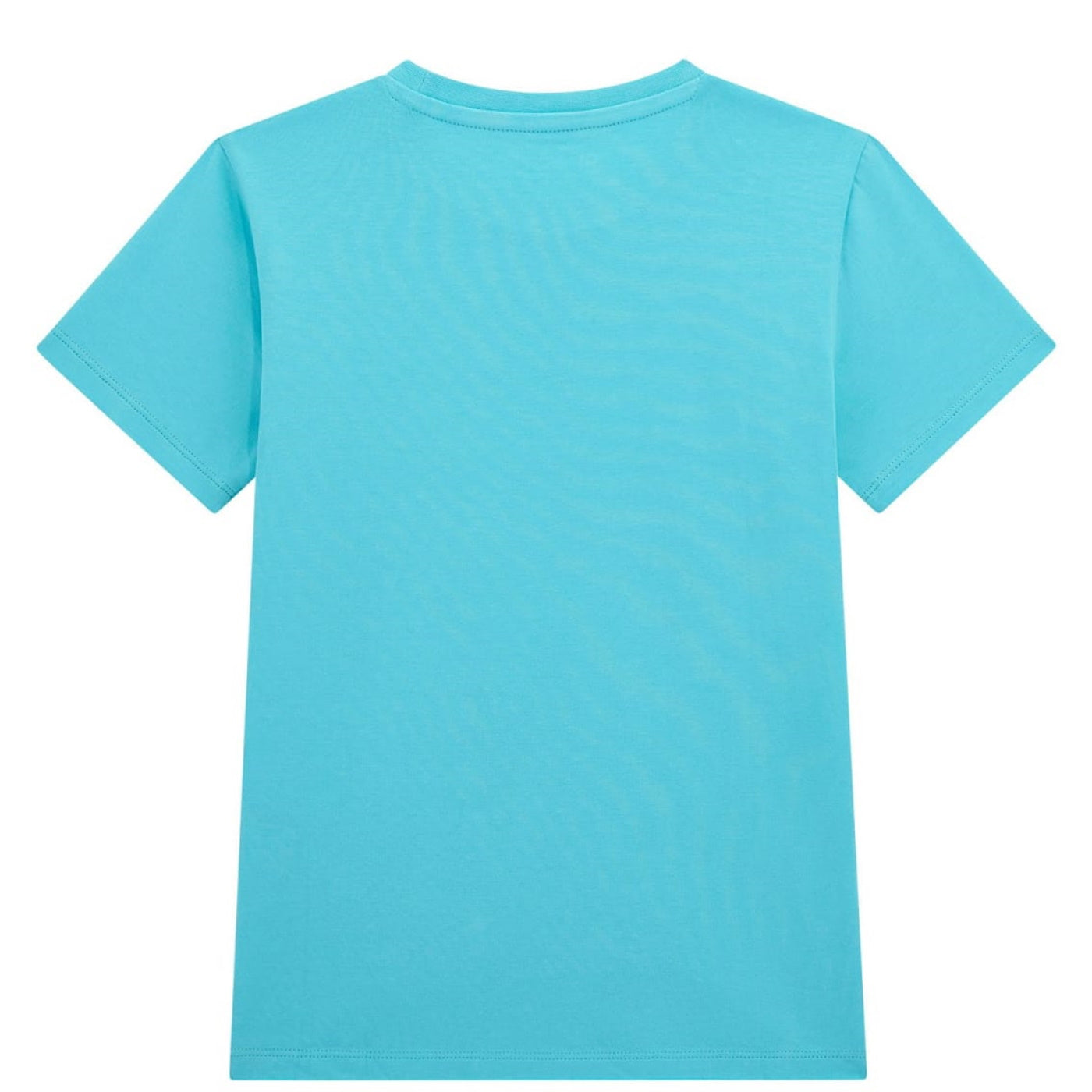 Guess t-shirt bambino