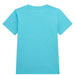 Guess t-shirt bambino