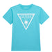 Guess t-shirt bambino