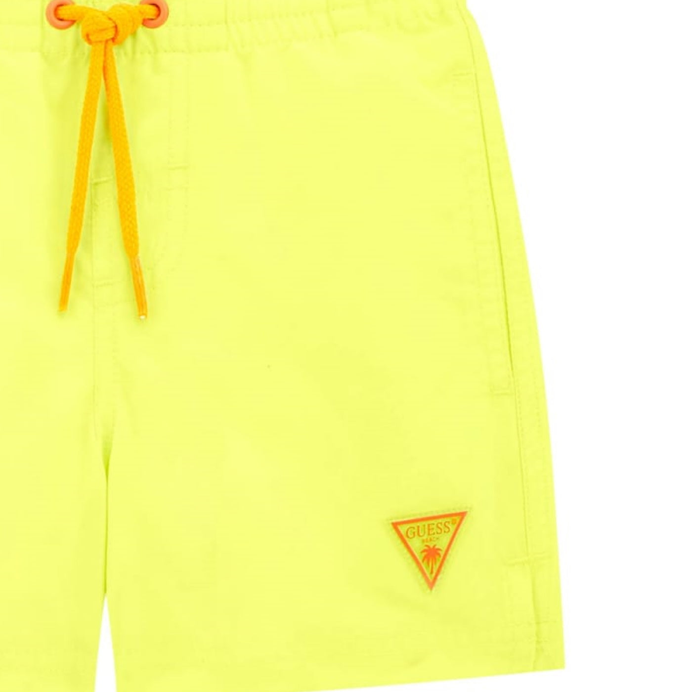 Guess costume ragazzo