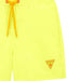 Guess costume ragazzo