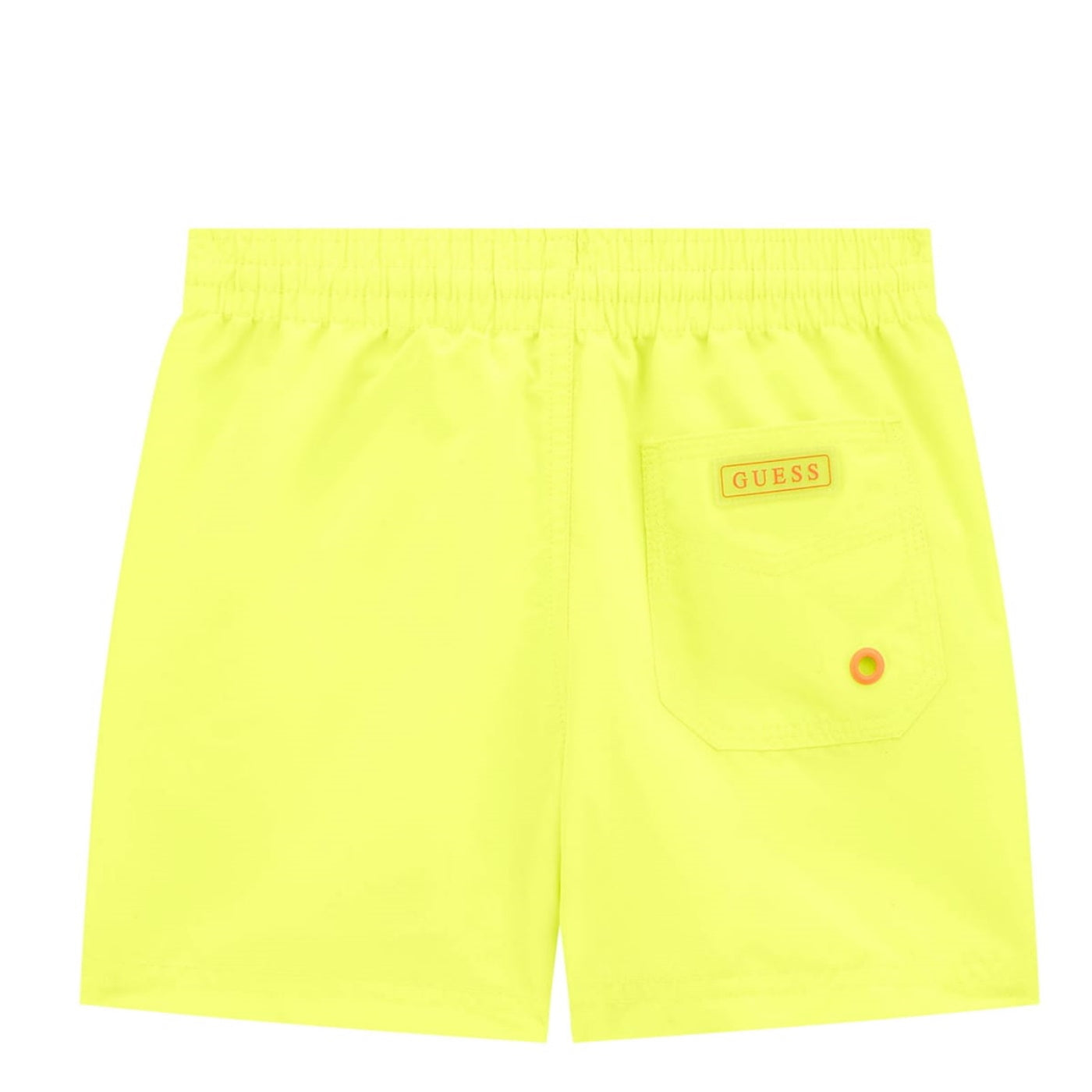 Guess costume ragazzo