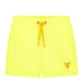 Guess costume ragazzo