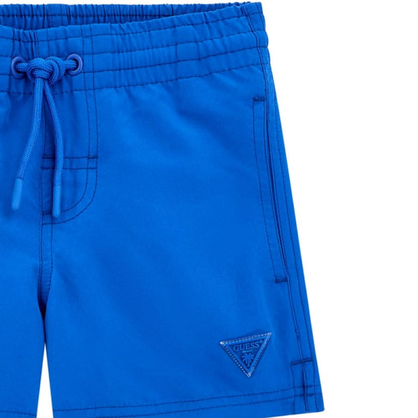 Guess costume bambino