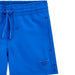 Guess costume bambino