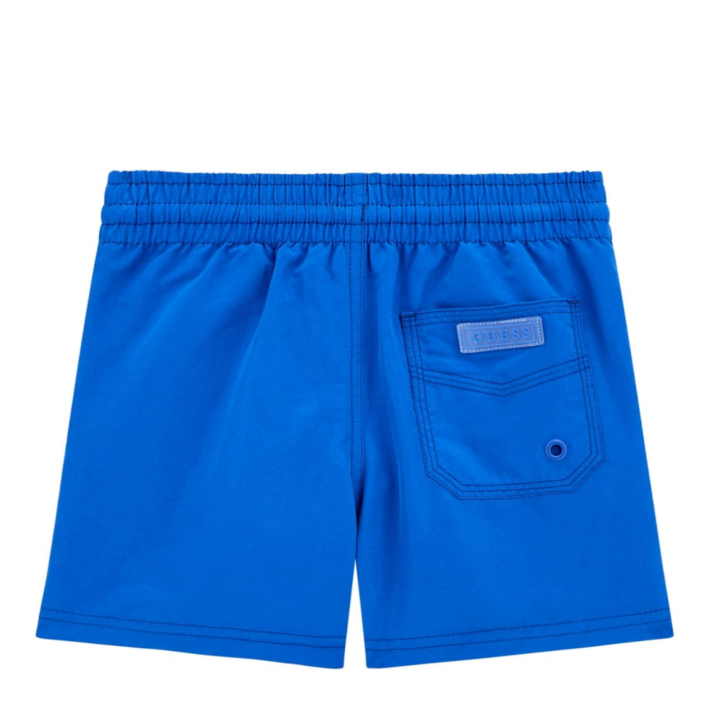 Guess costume bambino